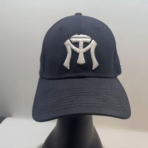 NEW ERA SULTANES DE MONTERREY 39thirty FITTED‎ CAP Medium/Large